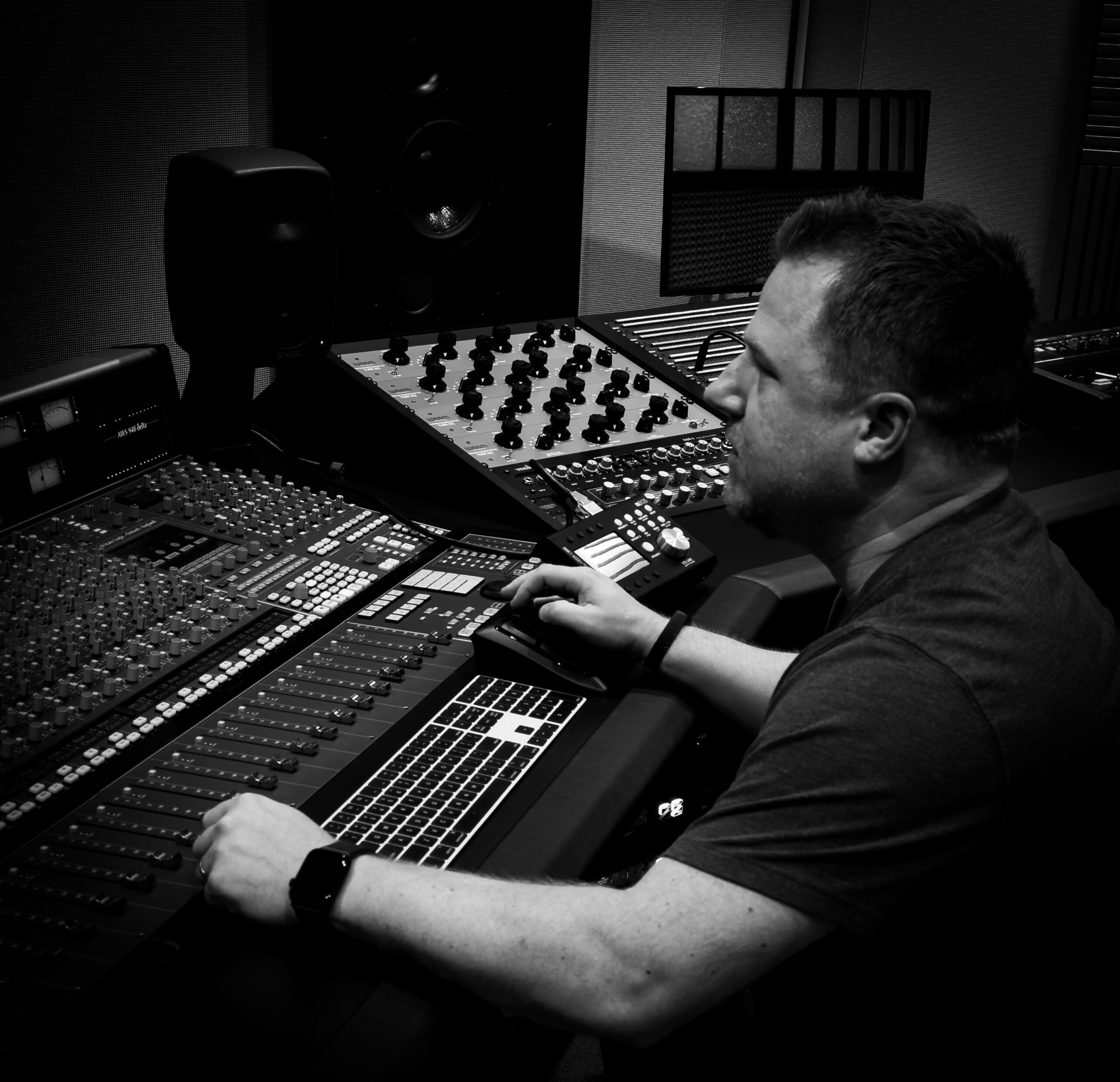 Crafting Captivating Headlines: Your awesome post title goes here